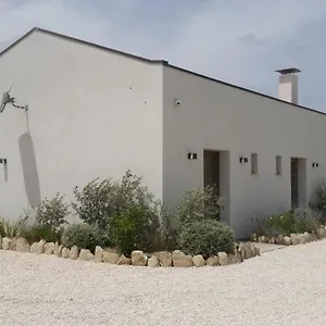 Serra Niedda & Resort
