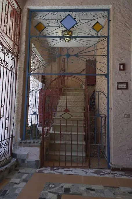 Appartement Rosso Sorso 0*,  Italy