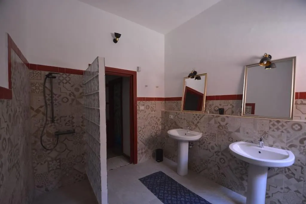 Appartement Rosso Sorso Italy