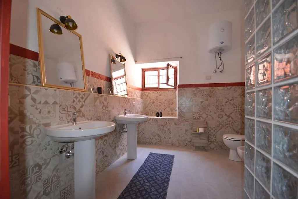 Appartement Rosso Sorso 0*,  Italy